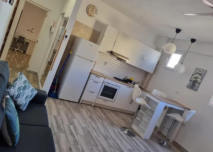 Apartamento 10