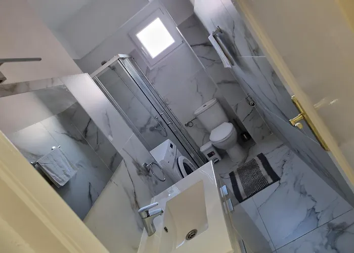 Apartamento 10